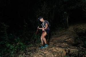 BIB: 
                            <button type="button" onclick="openModal(28152411)" class="btn btn-primary btn-sm float-right btn-popup" data-toggle="modal" data-target=".modal-high-quality">
                        <i class="fas fa-shopping-cart"></i> Add to Cart
                    </button>
                                            <button type="button" onclick="isThisMe(28152411, true)" class="btn btn-success btn-sm float-right btn-popup btn-isme hidden" data-toggle="tooltip" data-placement="bottom" title="นี่คือรูปของคุณใช่ไหม คลิกที่นี่เพื่อเอาเข้าอัลบั้ม">
                        <i class="fas fa-plus"></i> Add to album
                    </button>
                    <button type="button" onclick="isThisMe(28152411, false)" class="btn btn-warning btn-sm float-right btn-popup btn-isnotme hidden">
                        <i class="fas fa-ban"></i> Remove from album
                    </button>